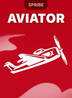 Aviator — 1win Chile