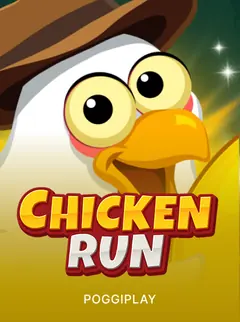 Chicken Run — 1win Chile