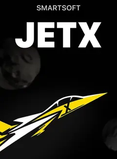 JetX — 1win Chile